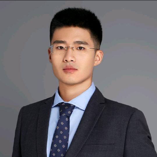 沈阳刑辩‖田浩群律师