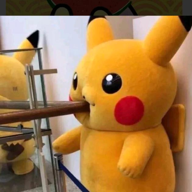 搞笑神评