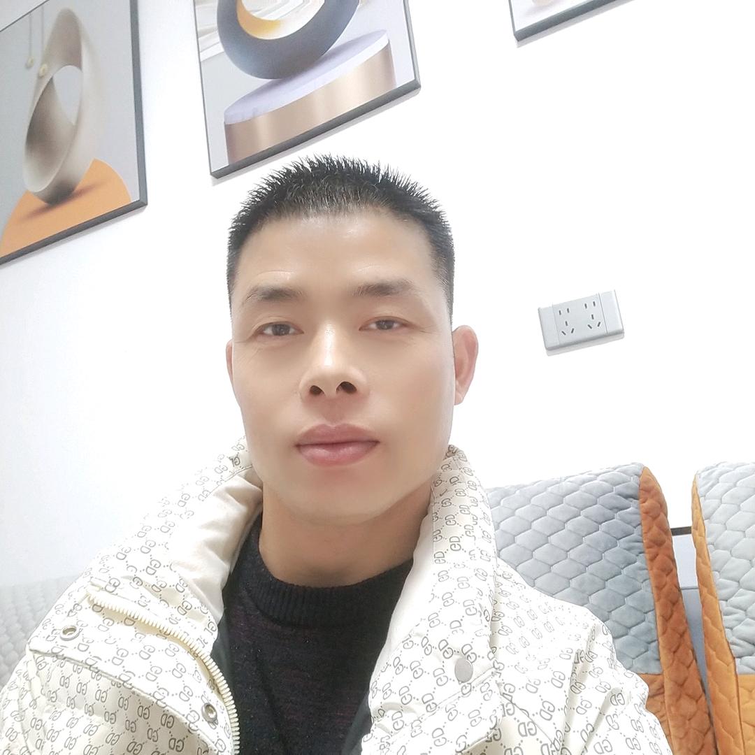 吕💞 窗帘布艺家纺💞