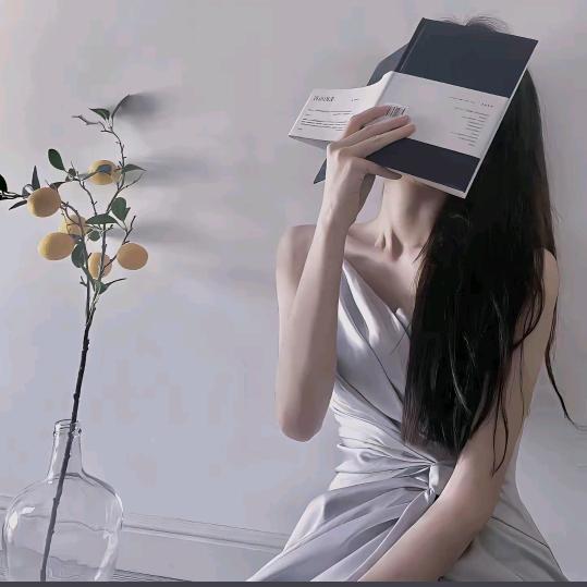 馨💛儿