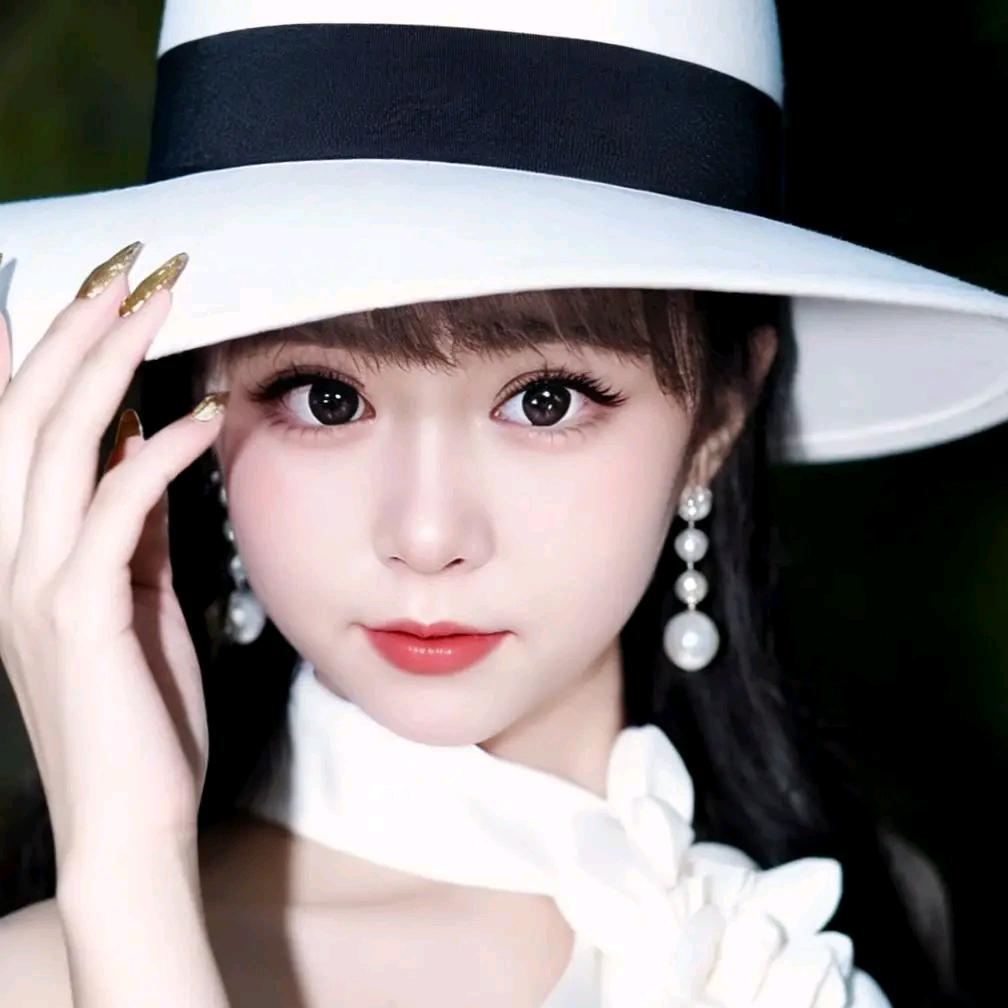 ☞童童妹妹☜