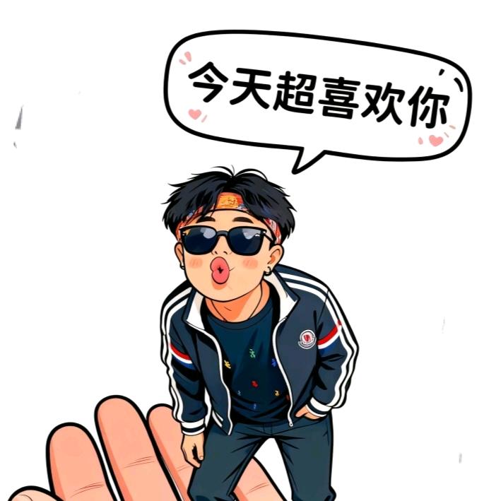 @香蕉你个不拿拿