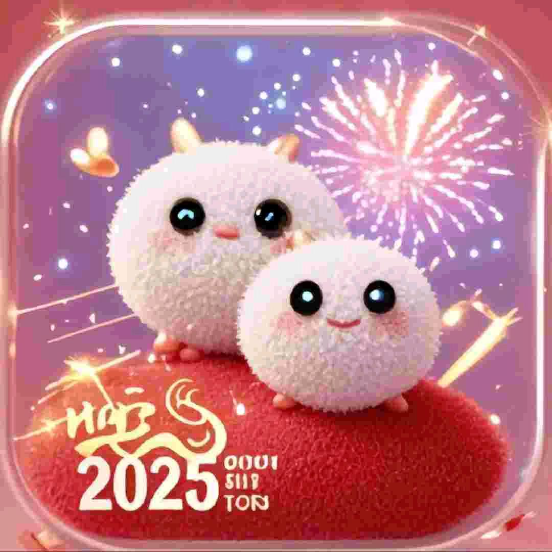 人生靠自己≧∇≦)/