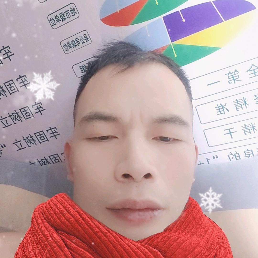 太平世界不太平