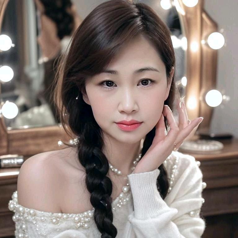 用户83724522943兰姐