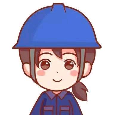 1青青老师讲低压