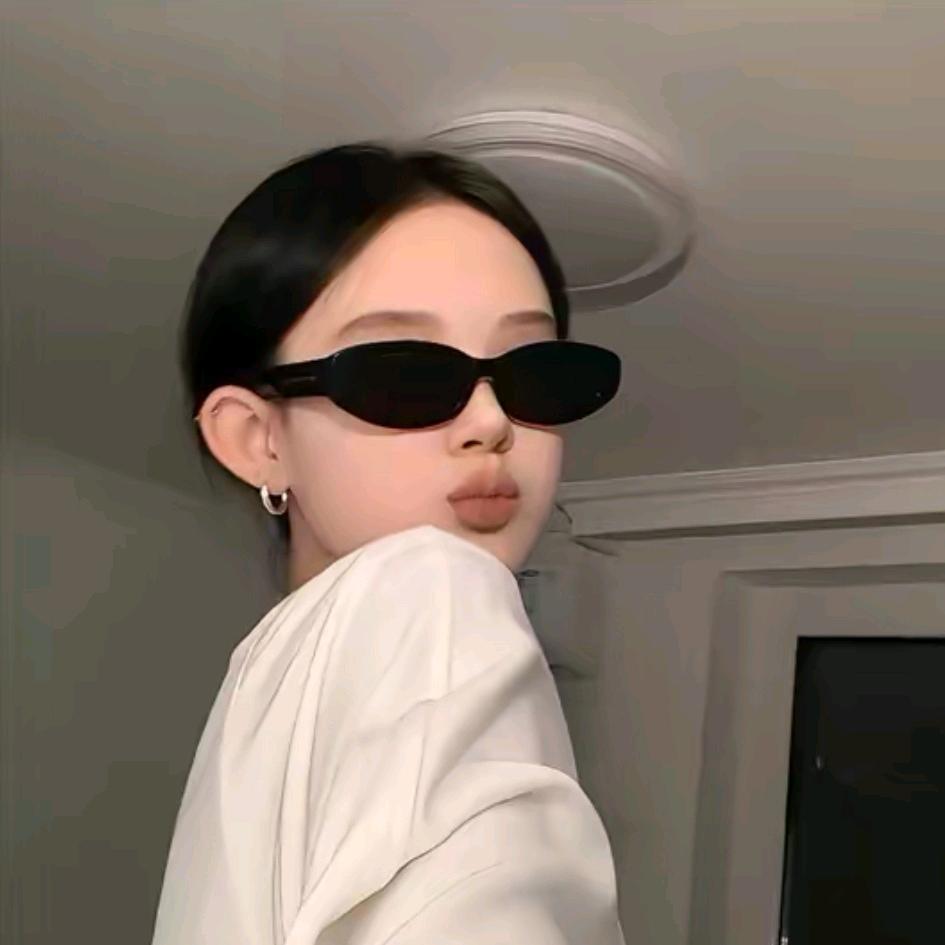 卤蛋🌸