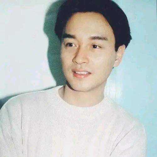 布衣青衫