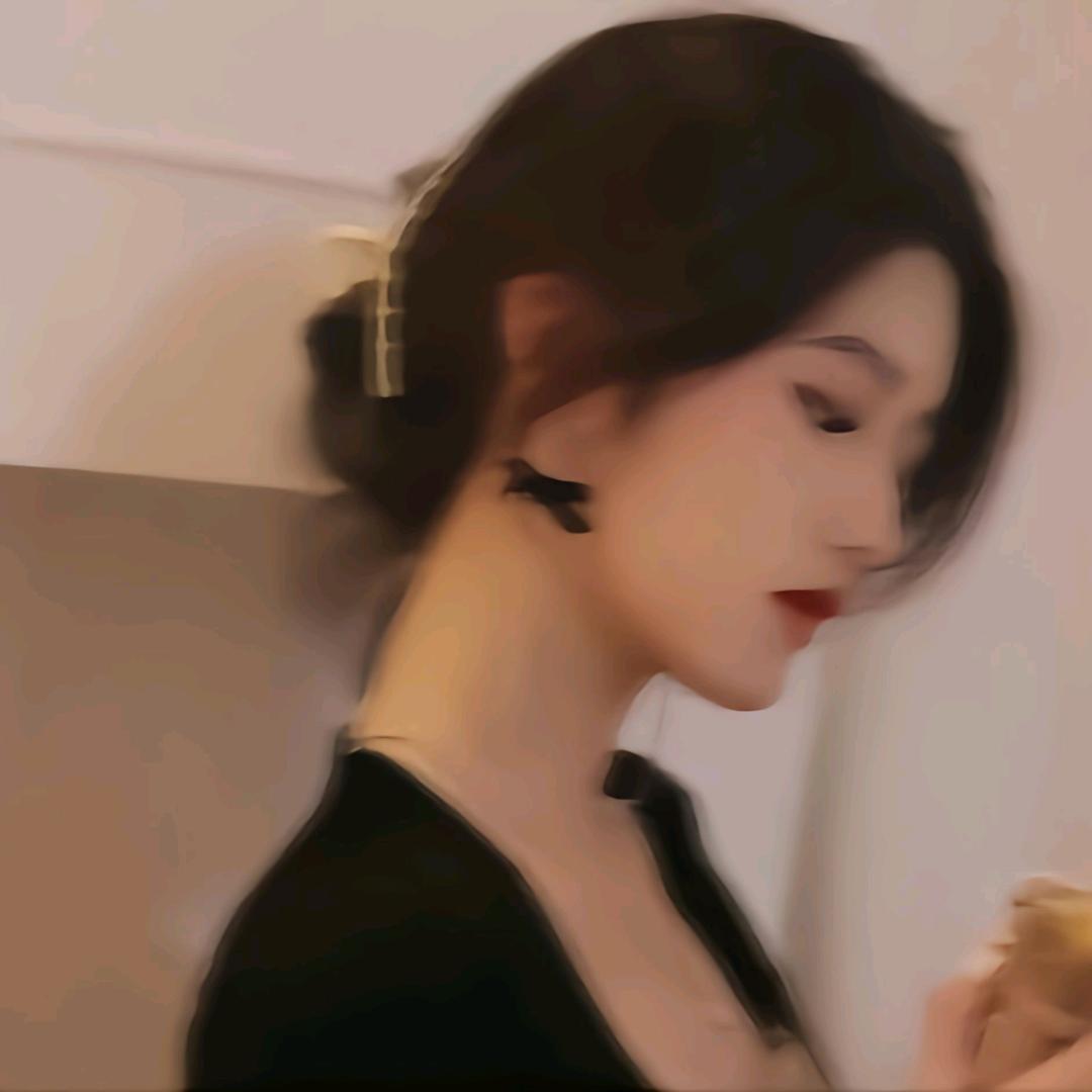 美琪儿水吧