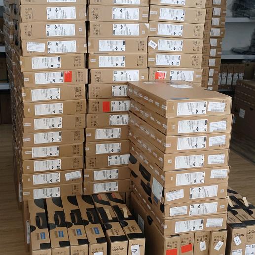 南昌微风数码-张燕