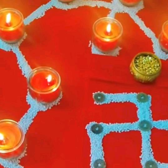 易道堂(拒绝连赞)