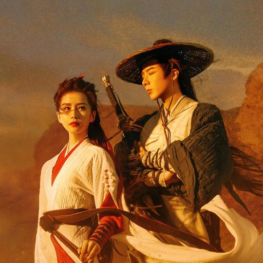 花有重开日，人无再少年