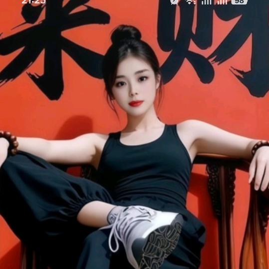 多财多亿:D🐰🐰