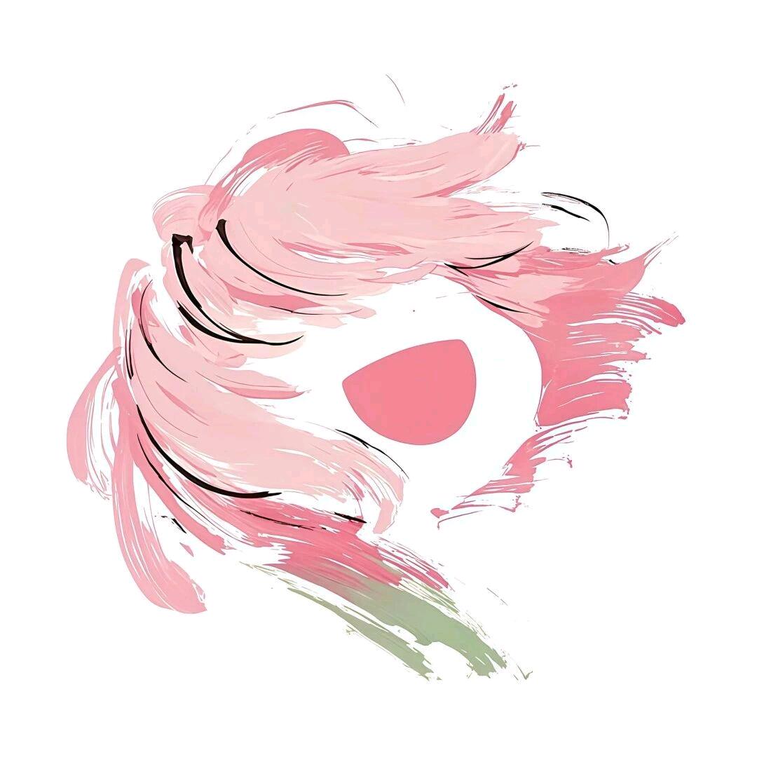 在下大暴雨⛈️