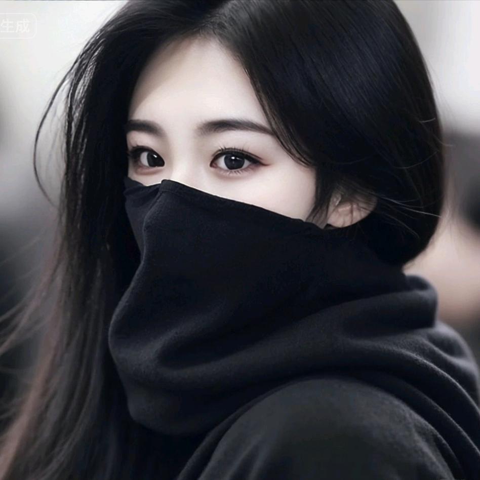 🌱°º上上꧔ꦿ簽℘᭄ᩚ꯭🍃