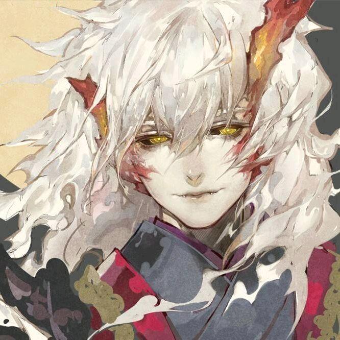 城南花开