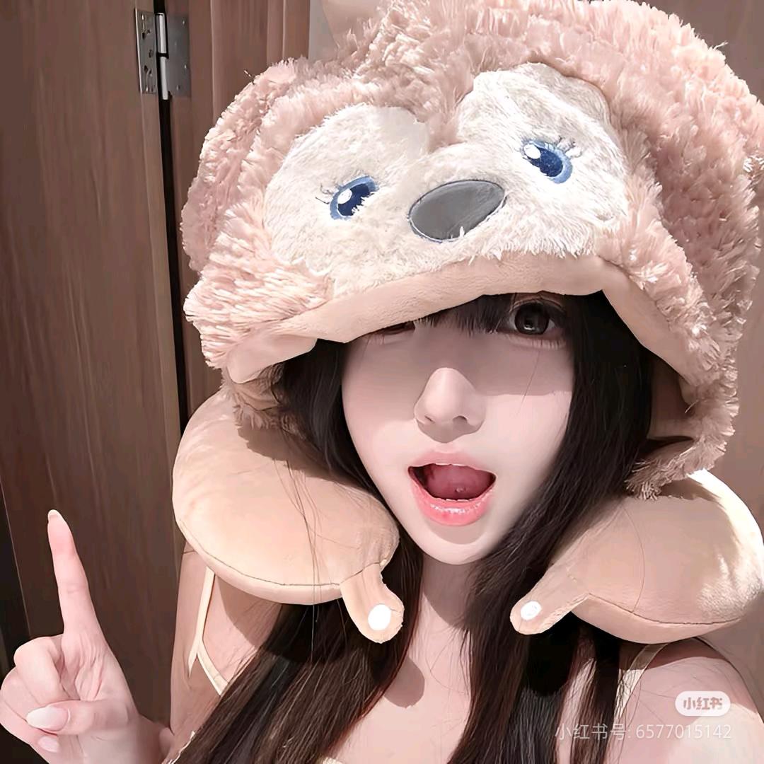 眠綿💤