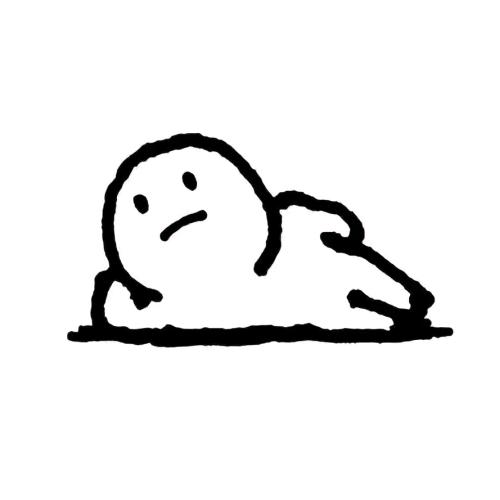 动画快乐屋～