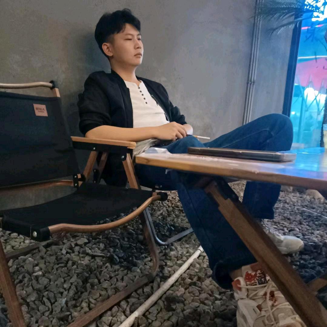 Siparking🐠🐠🐠🐠🐠