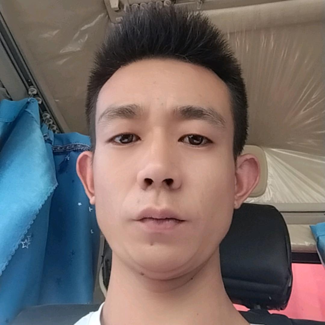 久绊