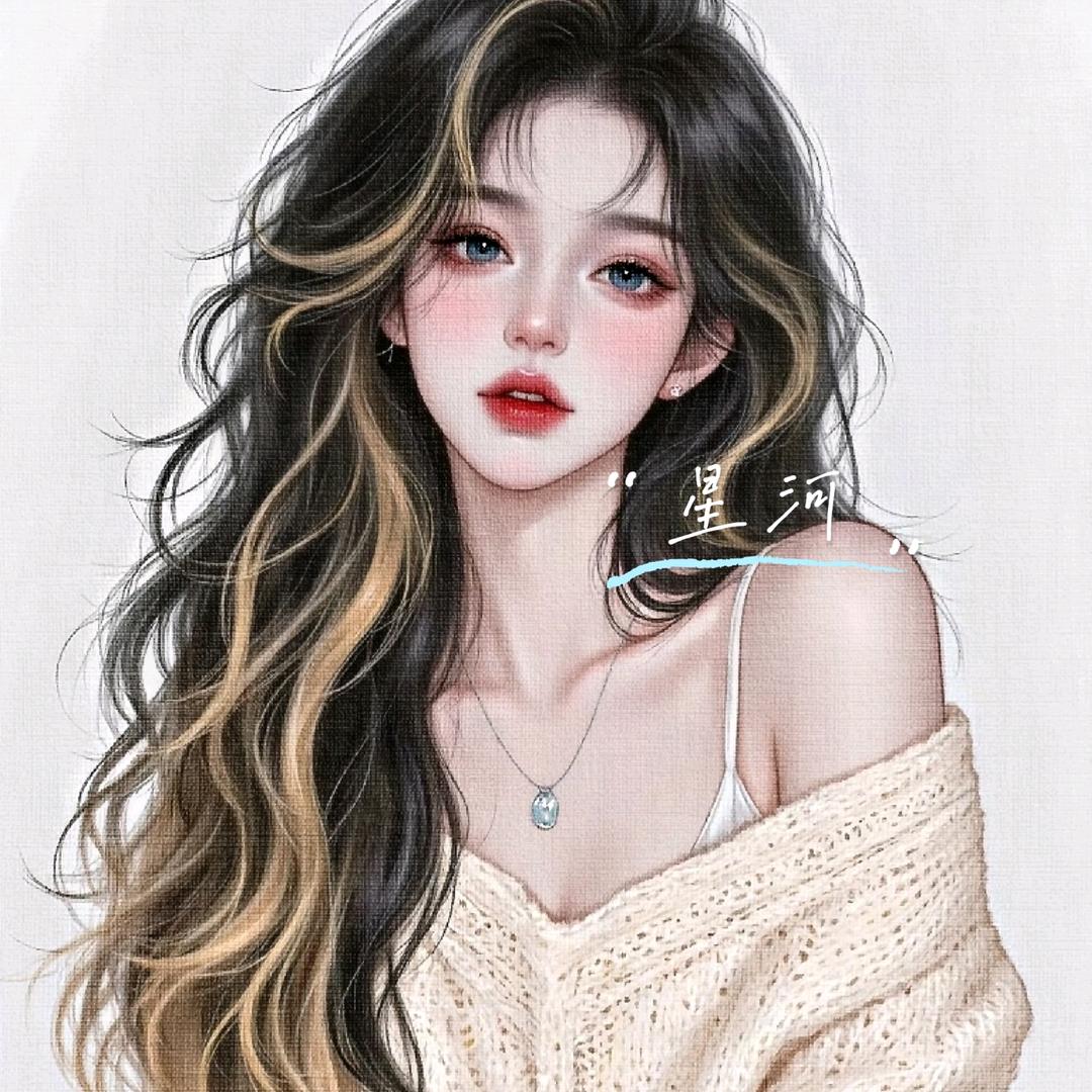 星河༊ღ᭄爱己ꦿ꯭꧔ꦿ᭄