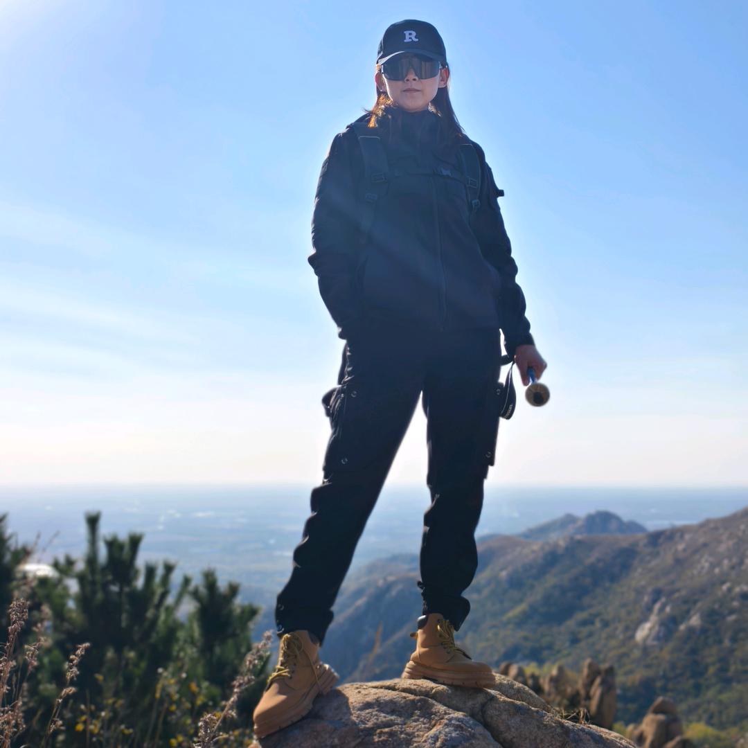 🕊💞᭄姐是限量版ღ᭄💞