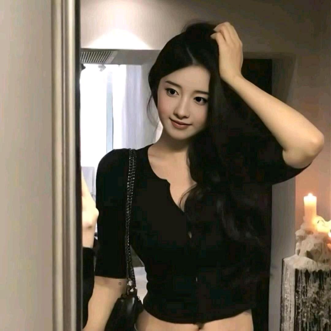 💚小梦影💚