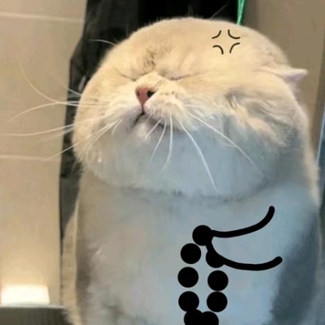eR