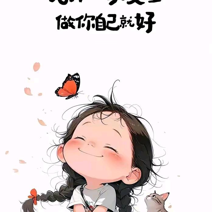 蝶恋花🌺🌺🌺