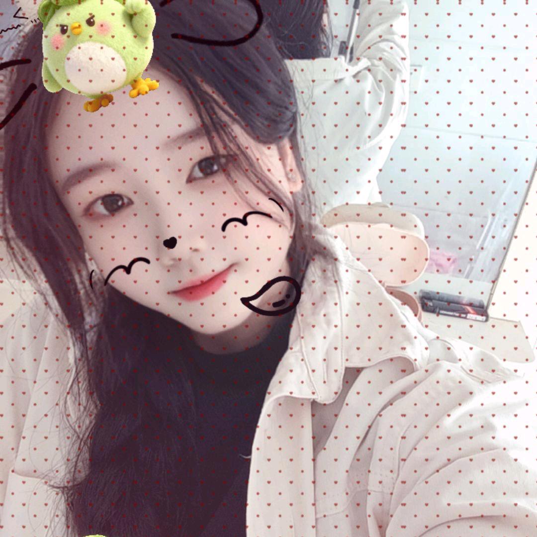 ❤️佳灏《家好》❤️