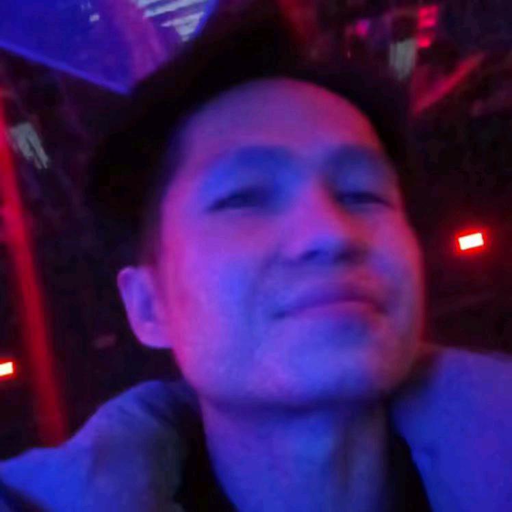 朴德欢同志