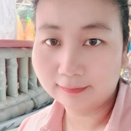 二宝妈妈的厨房记