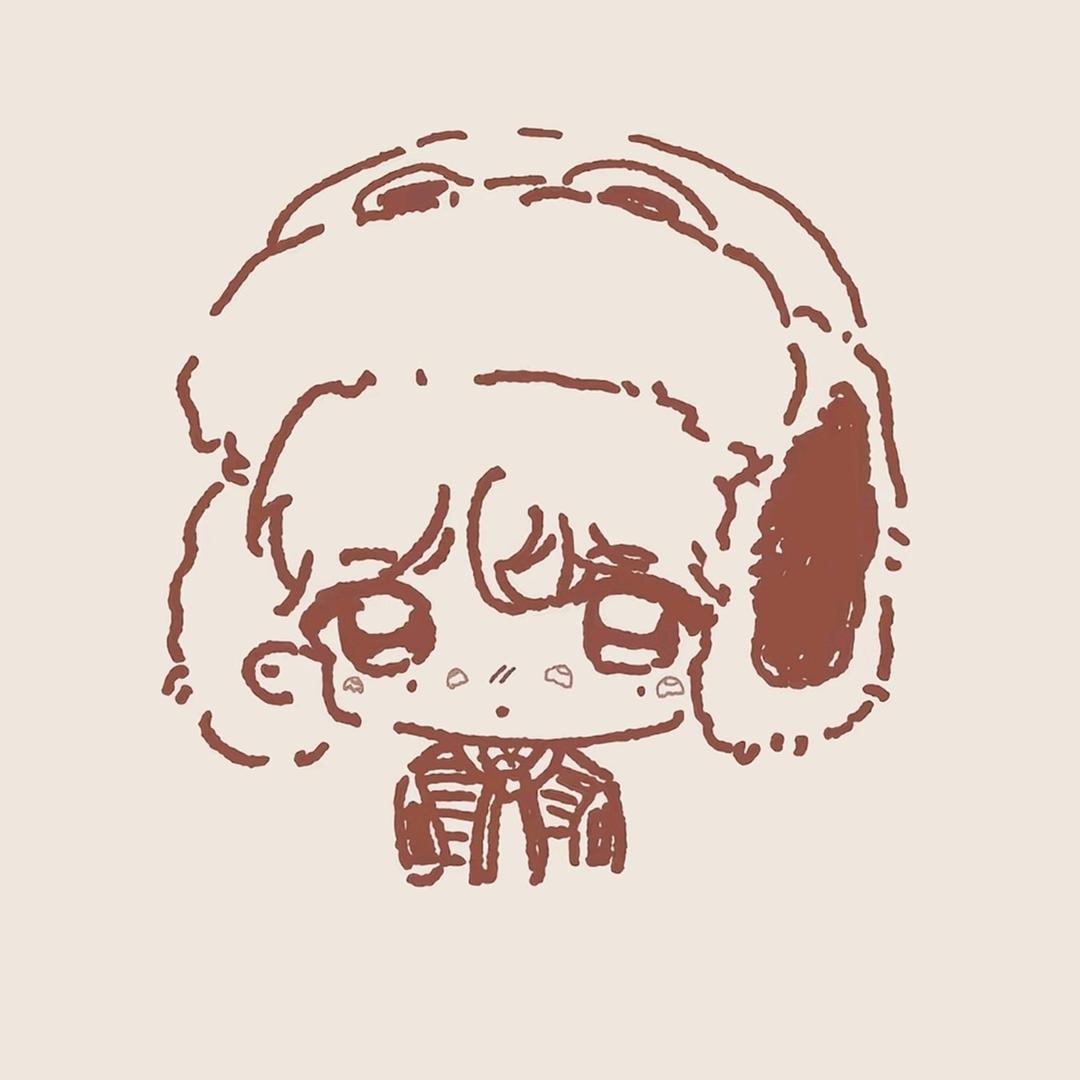 苹果苹果Orange🐟