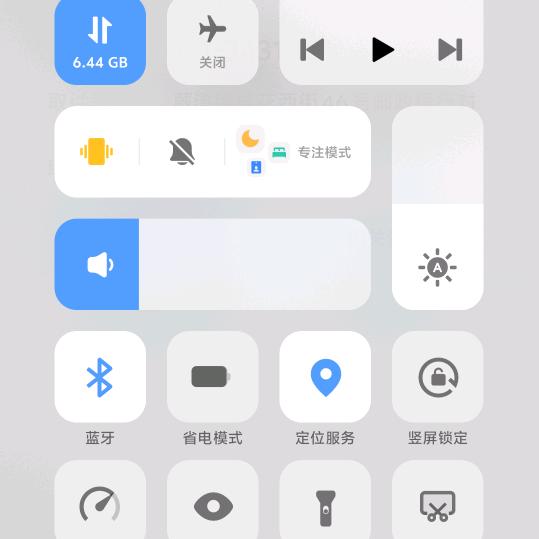 心疼我的人在哪里？