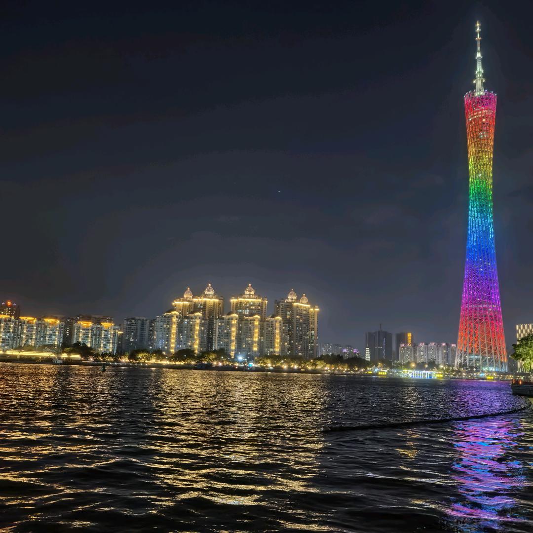 赢~在江湖