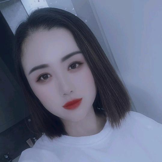 ❤️多财多亿❤️