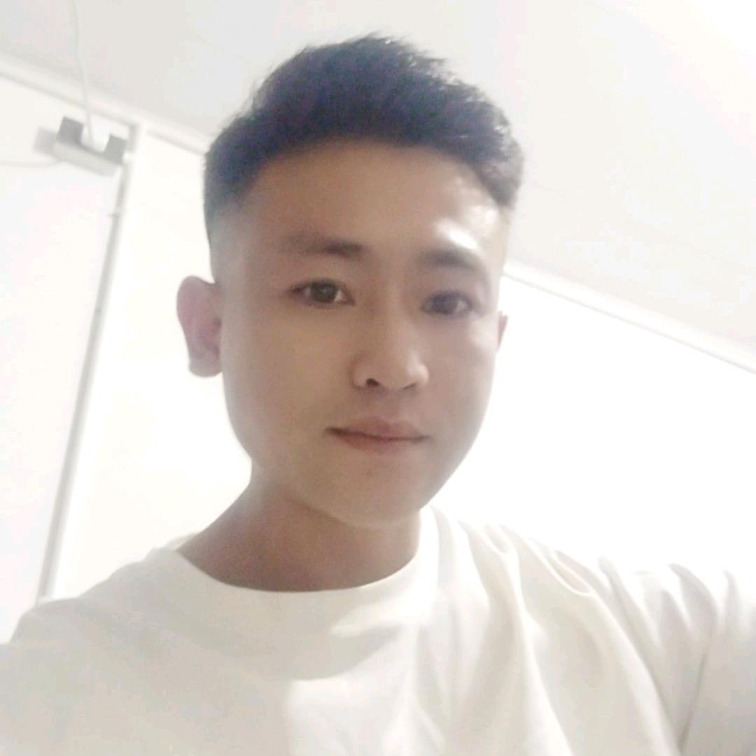 🌿兵哥