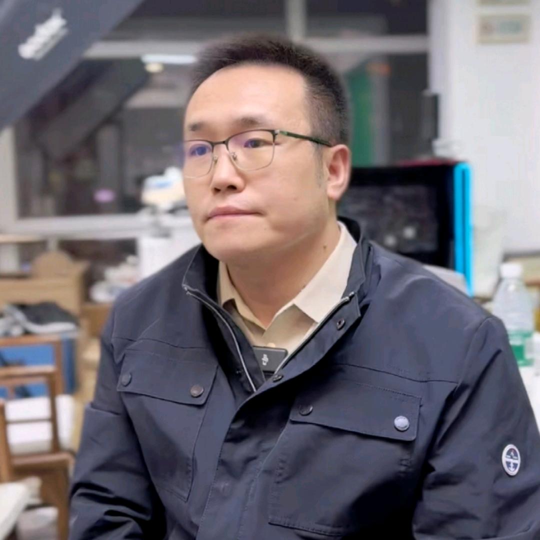 公考孔令昂