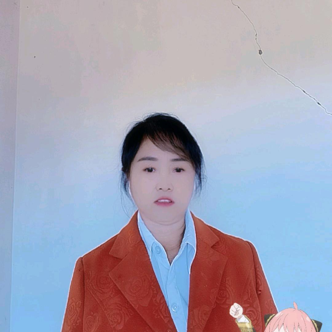 唐明芬