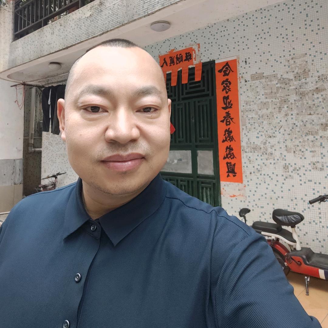 大胖的日常(负债前行)