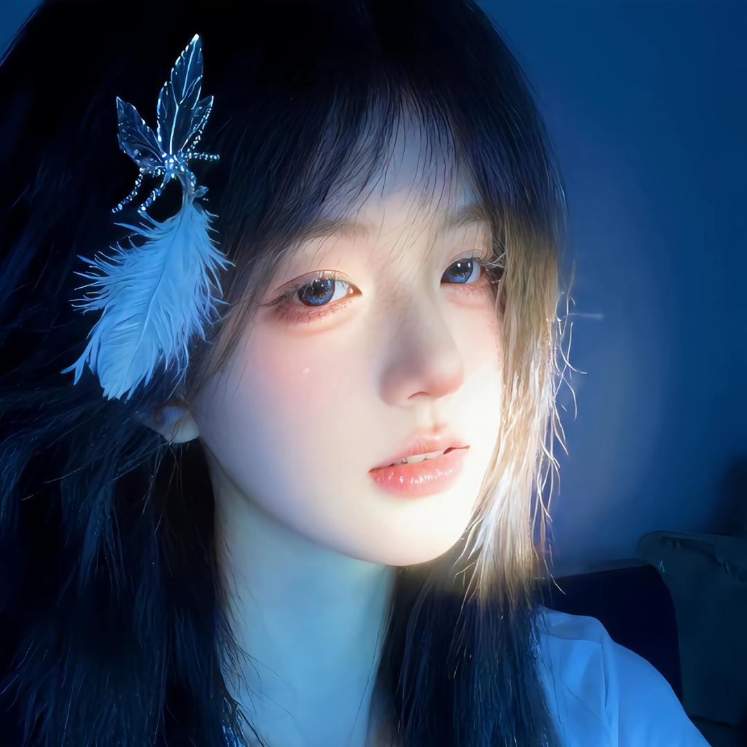 楚子航