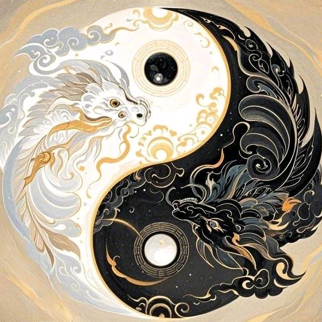 黄地陛下