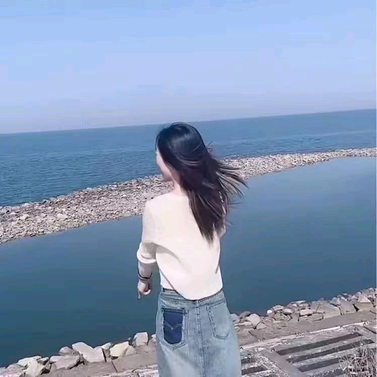 鑫迪手套