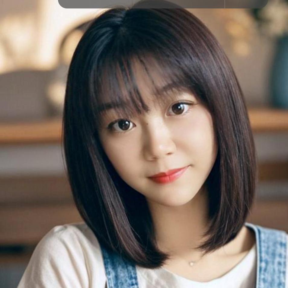 ღ᭄ꦿ꯭王ঞ事ꦿ᭄💞随风ℳ