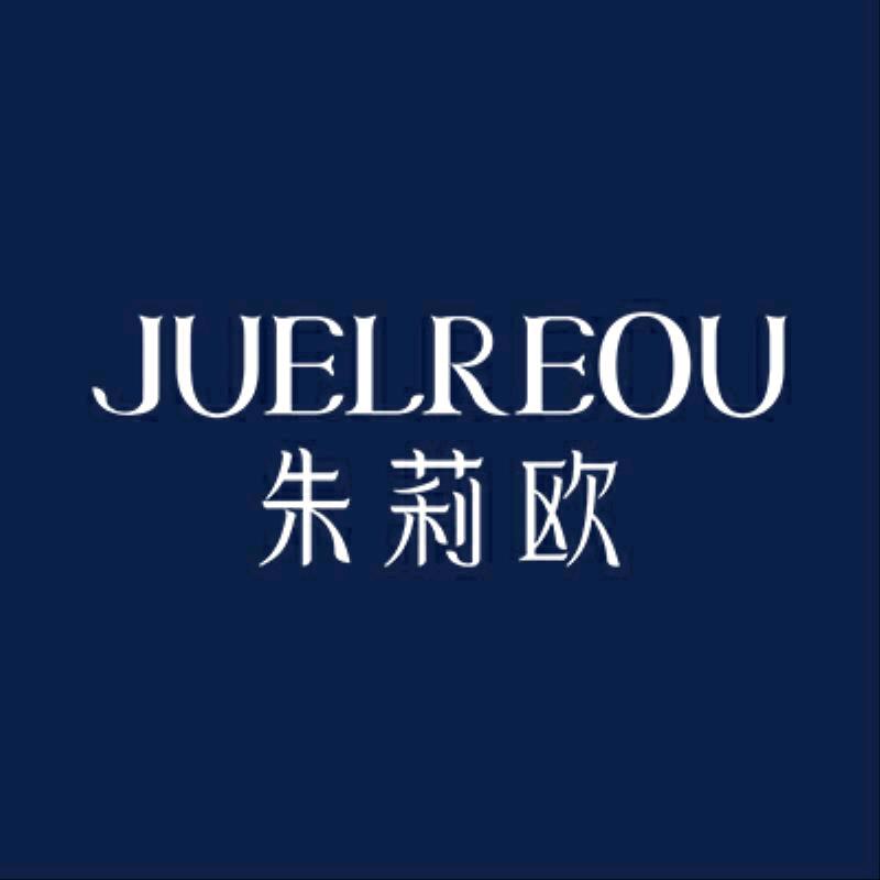 朱莉欧JUELREOU美妆旗舰店7号