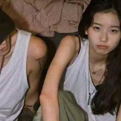 (｡･ω･｡)ﾉ♡🌱