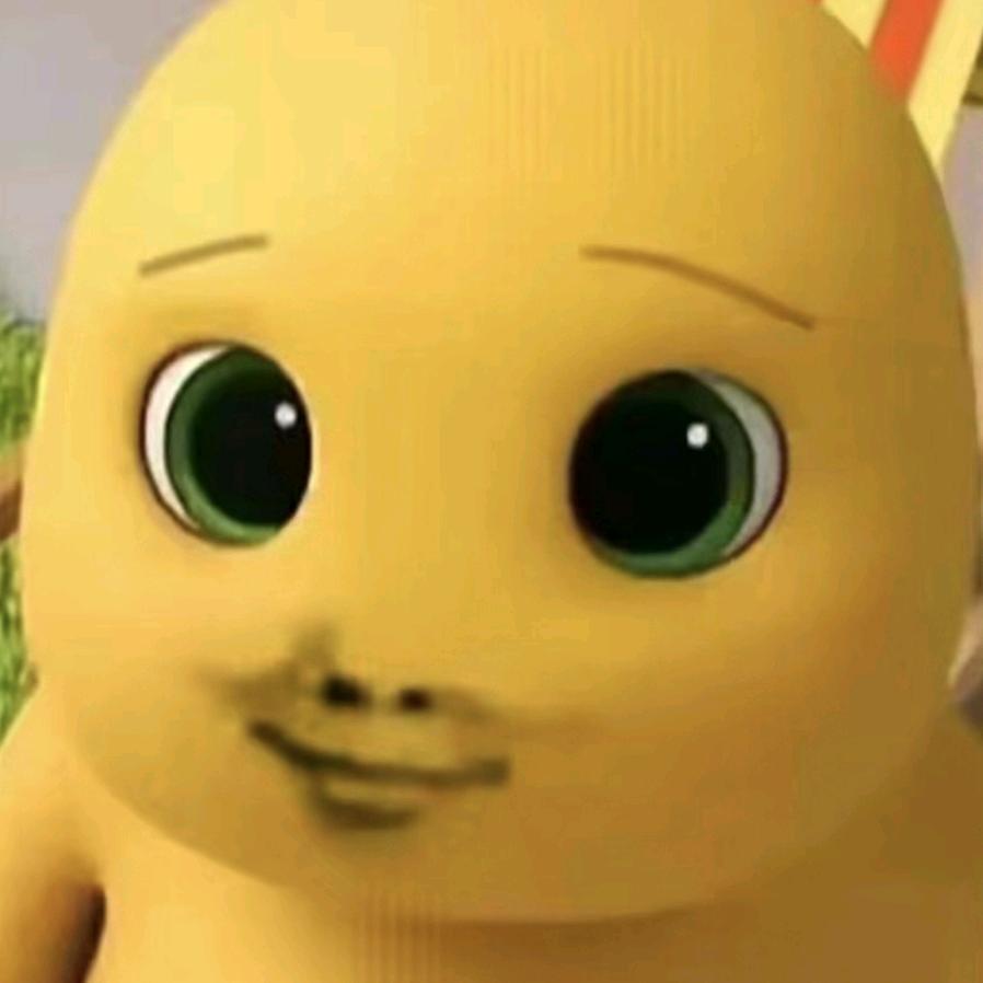 王富贵（三角洲）