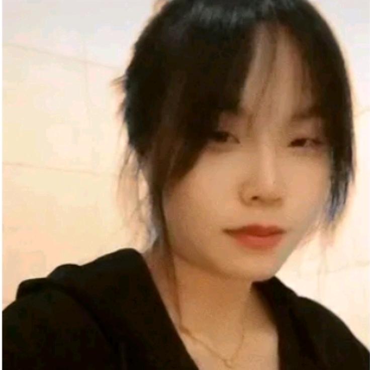 💗᭄余生ᝰᩚ随心