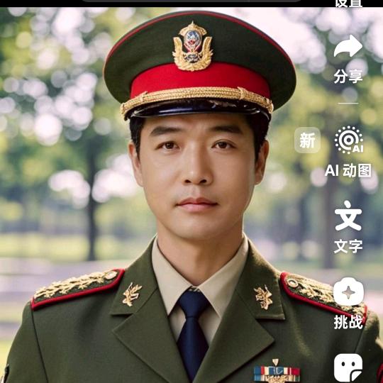 董家海鲜