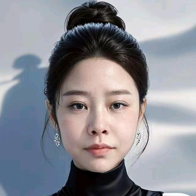 梅菲在河南